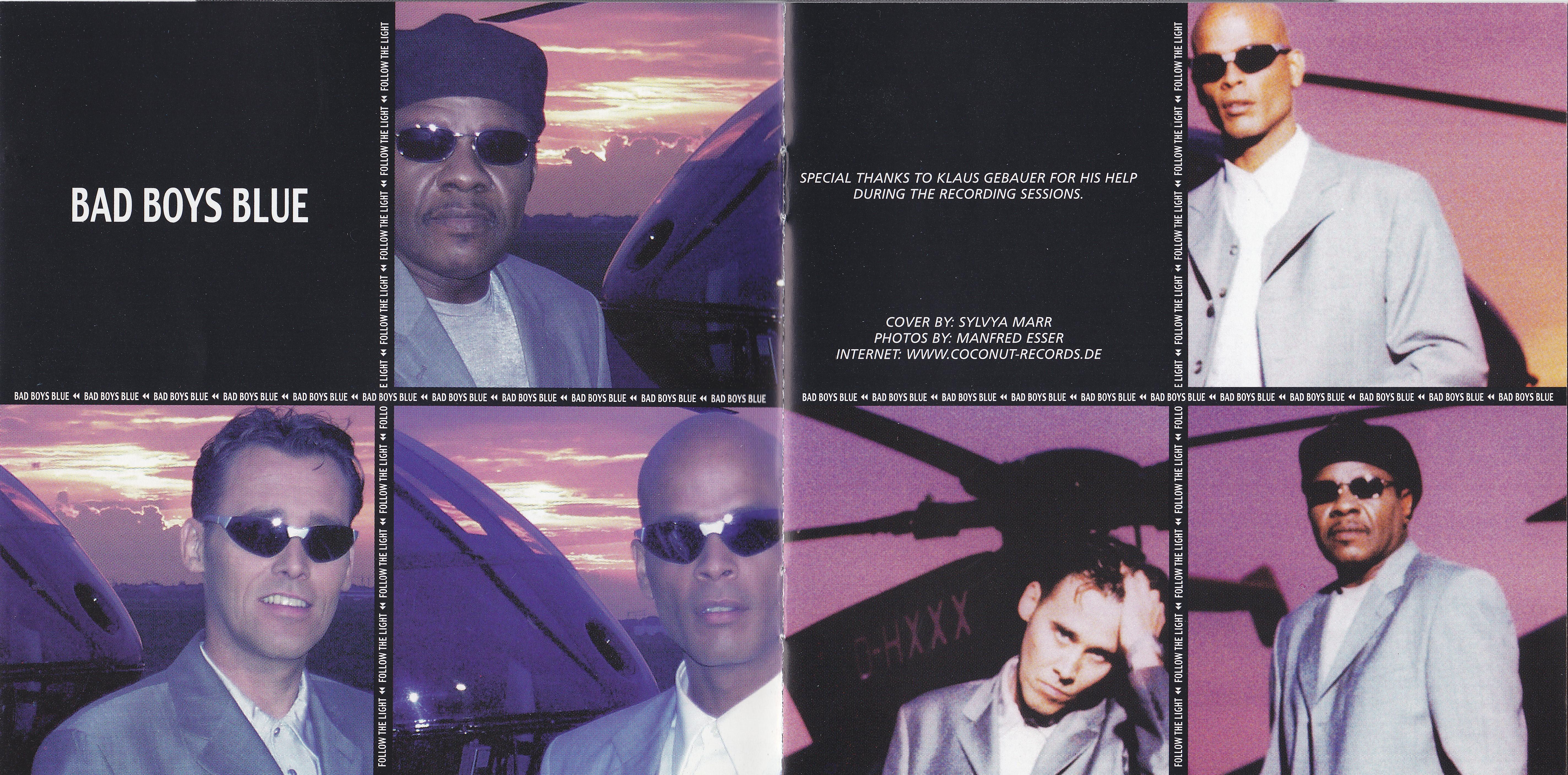 Bad boys blue в молодости. Ремиксы бед бойс блю. Джон макинерни bad boys blue. Ремиксы бед бойс блю. Мо рассел bad boys blue.